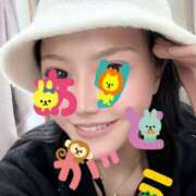 ヒメ日記 2025/11/06 02:46 投稿 広瀬（ひろせ） 丸妻 錦糸町店