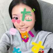 ヒメ日記 2025/11/07 20:38 投稿 広瀬（ひろせ） 丸妻 錦糸町店