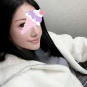 ヒメ日記 2025/11/08 08:06 投稿 広瀬（ひろせ） 丸妻 錦糸町店