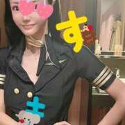 ヒメ日記 2025/11/08 21:11 投稿 広瀬（ひろせ） 丸妻 錦糸町店