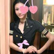 ヒメ日記 2025/11/10 17:42 投稿 広瀬（ひろせ） 丸妻 錦糸町店