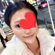 ヒメ日記 2025/11/12 13:36 投稿 広瀬（ひろせ） 丸妻 錦糸町店