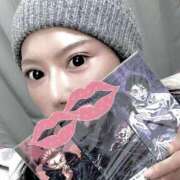 ヒメ日記 2025/11/12 22:33 投稿 広瀬（ひろせ） 丸妻 錦糸町店