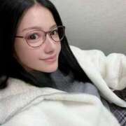 ヒメ日記 2025/11/14 10:29 投稿 広瀬（ひろせ） 丸妻 錦糸町店