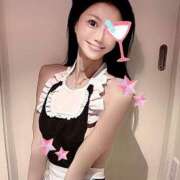 ヒメ日記 2025/11/15 00:32 投稿 広瀬（ひろせ） 丸妻 錦糸町店