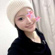 ヒメ日記 2025/11/16 16:26 投稿 広瀬（ひろせ） 丸妻 錦糸町店