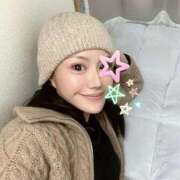 ヒメ日記 2025/11/17 10:25 投稿 広瀬（ひろせ） 丸妻 錦糸町店