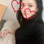 ヒメ日記 2025/11/17 14:03 投稿 広瀬（ひろせ） 丸妻 錦糸町店