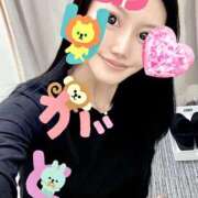 ヒメ日記 2025/11/17 18:41 投稿 広瀬（ひろせ） 丸妻 錦糸町店