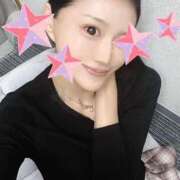 ヒメ日記 2025/11/17 22:00 投稿 広瀬（ひろせ） 丸妻 錦糸町店