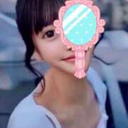 ヒメ日記 2025/11/19 15:23 投稿 広瀬（ひろせ） 丸妻 錦糸町店