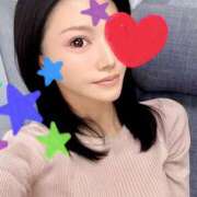 ヒメ日記 2025/11/19 17:35 投稿 広瀬（ひろせ） 丸妻 錦糸町店