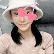 ヒメ日記 2025/11/22 00:06 投稿 広瀬（ひろせ） 丸妻 錦糸町店