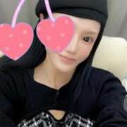 ヒメ日記 2025/11/22 21:07 投稿 広瀬（ひろせ） 丸妻 錦糸町店