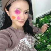 ヒメ日記 2025/11/23 21:19 投稿 広瀬（ひろせ） 丸妻 錦糸町店