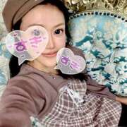 ヒメ日記 2025/11/24 01:51 投稿 広瀬（ひろせ） 丸妻 錦糸町店