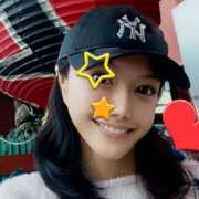 ヒメ日記 2025/11/24 18:05 投稿 広瀬（ひろせ） 丸妻 錦糸町店