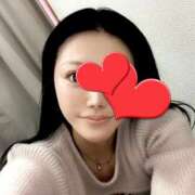 ヒメ日記 2025/11/26 10:56 投稿 広瀬（ひろせ） 丸妻 錦糸町店