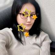 ヒメ日記 2025/11/27 10:07 投稿 広瀬（ひろせ） 丸妻 錦糸町店