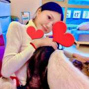 ヒメ日記 2025/11/29 13:44 投稿 広瀬（ひろせ） 丸妻 錦糸町店