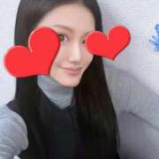 ヒメ日記 2025/11/29 16:05 投稿 広瀬（ひろせ） 丸妻 錦糸町店