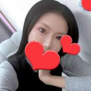 ヒメ日記 2025/11/30 10:21 投稿 広瀬（ひろせ） 丸妻 錦糸町店