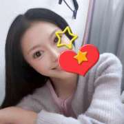 ヒメ日記 2025/12/02 21:24 投稿 広瀬（ひろせ） 丸妻 錦糸町店