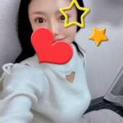 ヒメ日記 2025/12/03 17:19 投稿 広瀬（ひろせ） 丸妻 錦糸町店