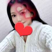 ヒメ日記 2025/12/03 22:47 投稿 広瀬（ひろせ） 丸妻 錦糸町店