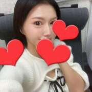 ヒメ日記 2025/12/05 00:21 投稿 広瀬（ひろせ） 丸妻 錦糸町店