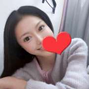 広瀬（ひろせ） 今から向かいます 丸妻 錦糸町店