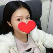 広瀬（ひろせ） 次回２４時５０分〜 丸妻 錦糸町店