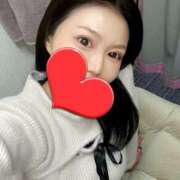 広瀬（ひろせ） 待機戻りました🩷 丸妻 錦糸町店