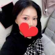 ヒメ日記 2025/12/12 10:39 投稿 広瀬（ひろせ） 丸妻 錦糸町店