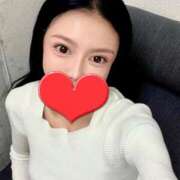 ヒメ日記 2025/12/16 23:13 投稿 広瀬（ひろせ） 丸妻 錦糸町店