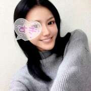 ヒメ日記 2025/12/20 16:21 投稿 広瀬（ひろせ） 丸妻 錦糸町店