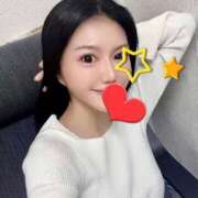 ヒメ日記 2025/12/22 18:43 投稿 広瀬（ひろせ） 丸妻 錦糸町店