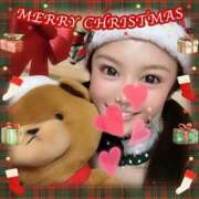 ヒメ日記 2025/12/23 11:18 投稿 広瀬（ひろせ） 丸妻 錦糸町店