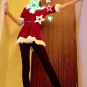 ヒメ日記 2025/12/24 00:17 投稿 広瀬（ひろせ） 丸妻 錦糸町店