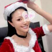 ヒメ日記 2025/12/24 04:18 投稿 広瀬（ひろせ） 丸妻 錦糸町店