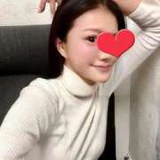 広瀬（ひろせ） 年内最後❗️アイニキテネ🩷 丸妻 錦糸町店