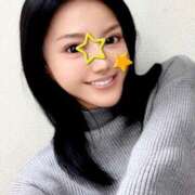 ヒメ日記 2025/12/29 13:34 投稿 広瀬（ひろせ） 丸妻 錦糸町店