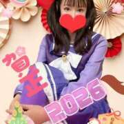 ヒメ日記 2026/01/01 00:23 投稿 広瀬（ひろせ） 丸妻 錦糸町店