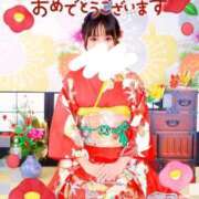 ヒメ日記 2026/01/01 13:27 投稿 広瀬（ひろせ） 丸妻 錦糸町店