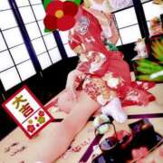 ヒメ日記 2026/01/02 13:15 投稿 広瀬（ひろせ） 丸妻 錦糸町店