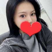 ヒメ日記 2026/01/10 12:21 投稿 広瀬（ひろせ） 丸妻 錦糸町店