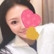 ヒメ日記 2026/01/10 15:49 投稿 広瀬（ひろせ） 丸妻 錦糸町店