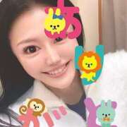 ヒメ日記 2026/01/12 15:35 投稿 広瀬（ひろせ） 丸妻 錦糸町店