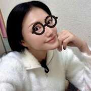 ヒメ日記 2026/01/14 01:21 投稿 広瀬（ひろせ） 丸妻 錦糸町店