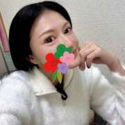 ヒメ日記 2026/01/16 00:50 投稿 広瀬（ひろせ） 丸妻 錦糸町店